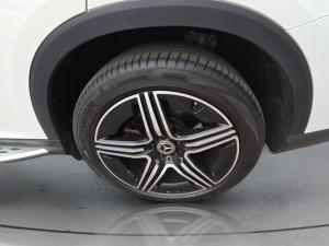 Mercedes-Benz GLC GLC220d 4Matic Avantgarde - Image 5