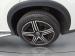 Mercedes-Benz GLC GLC220d 4Matic Avantgarde - Thumbnail 5