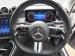 Mercedes-Benz GLC GLC220d 4Matic Avantgarde - Thumbnail 6