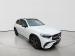 Mercedes-Benz GLC GLC220d 4Matic Avantgarde - Thumbnail 7