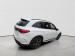 Mercedes-Benz GLC GLC220d 4Matic Avantgarde - Thumbnail 8