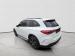 Mercedes-Benz GLC GLC220d 4Matic Avantgarde - Thumbnail 9