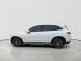 Mercedes-Benz GLC GLC300d 4Matic Avantgarde - Thumbnail 10