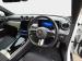Mercedes-Benz GLC GLC300d 4Matic Avantgarde - Thumbnail 11