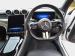 Mercedes-Benz GLC GLC300d 4Matic Avantgarde - Thumbnail 12