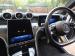 Mercedes-Benz GLC GLC300d 4Matic Avantgarde - Thumbnail 13