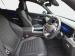Mercedes-Benz GLC GLC300d 4Matic Avantgarde - Thumbnail 14