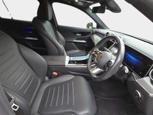 Mercedes-Benz GLC GLC300d 4Matic Avantgarde - Image 14