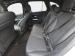 Mercedes-Benz GLC GLC300d 4Matic Avantgarde - Thumbnail 15