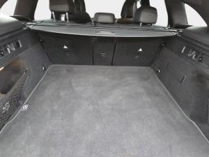Mercedes-Benz GLC GLC300d 4Matic Avantgarde - Image 16