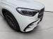 Mercedes-Benz GLC GLC300d 4Matic Avantgarde - Thumbnail 17