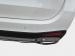 Mercedes-Benz GLC GLC300d 4Matic Avantgarde - Thumbnail 18