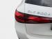Mercedes-Benz GLC GLC300d 4Matic Avantgarde - Thumbnail 19