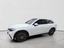Thumbnail Mercedes-Benz GLC GLC300d 4Matic Avantgarde