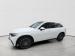 Mercedes-Benz GLC GLC300d 4Matic Avantgarde - Thumbnail 1