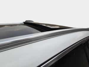 Mercedes-Benz GLC GLC300d 4Matic Avantgarde - Image 20