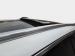 Mercedes-Benz GLC GLC300d 4Matic Avantgarde - Thumbnail 20