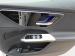 Mercedes-Benz GLC GLC300d 4Matic Avantgarde - Thumbnail 21