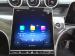 Mercedes-Benz GLC GLC300d 4Matic Avantgarde - Thumbnail 22