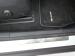 Mercedes-Benz GLC GLC300d 4Matic Avantgarde - Thumbnail 23
