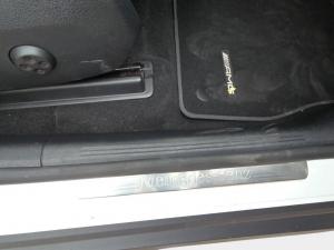 Mercedes-Benz GLC GLC300d 4Matic Avantgarde - Image 23