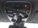 Mercedes-Benz GLC GLC300d 4Matic Avantgarde - Thumbnail 24