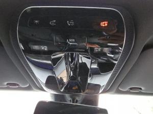 Mercedes-Benz GLC GLC300d 4Matic Avantgarde - Image 24