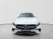 Mercedes-Benz GLC GLC300d 4Matic Avantgarde - Thumbnail 2