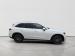 Mercedes-Benz GLC GLC300d 4Matic Avantgarde - Thumbnail 3