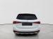 Mercedes-Benz GLC GLC300d 4Matic Avantgarde - Thumbnail 4