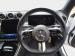 Mercedes-Benz GLC GLC300d 4Matic Avantgarde - Thumbnail 5