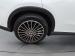 Mercedes-Benz GLC GLC300d 4Matic Avantgarde - Thumbnail 6