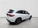 Mercedes-Benz GLC GLC300d 4Matic Avantgarde - Thumbnail 8