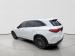 Mercedes-Benz GLC GLC300d 4Matic Avantgarde - Thumbnail 9