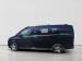 Mercedes-Benz V300d Executive - Thumbnail 10