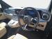 Mercedes-Benz V300d Executive - Thumbnail 11