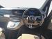 Mercedes-Benz V300d Executive - Thumbnail 12