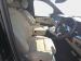 Mercedes-Benz V300d Executive - Thumbnail 14