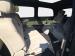 Mercedes-Benz V300d Executive - Thumbnail 15