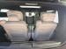 Mercedes-Benz V300d Executive - Thumbnail 16