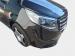 Mercedes-Benz V300d Executive - Thumbnail 18