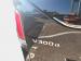 Mercedes-Benz V300d Executive - Thumbnail 19