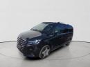 Thumbnail Mercedes-Benz V300d Executive