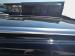 Mercedes-Benz V300d Executive - Thumbnail 20