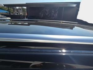 Mercedes-Benz V300d Executive - Image 20