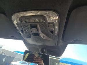 Mercedes-Benz V300d Executive - Image 23