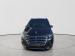 Mercedes-Benz V300d Executive - Thumbnail 2