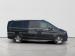 Mercedes-Benz V300d Executive - Thumbnail 4