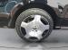 Mercedes-Benz V300d Executive - Thumbnail 5