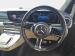 Mercedes-Benz V300d Executive - Thumbnail 6